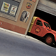 Illustration for article titled Wagon Wednesday Bread Box Week: Une Canard?